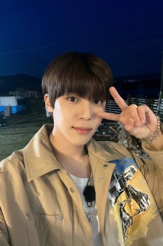 weverse 20231214215314 3.jpg