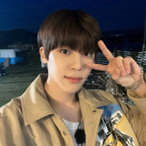 weverse 20231214215314 3