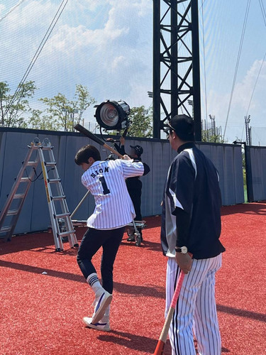 weverse 20231214195849 3.jpg