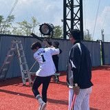 weverse 20231214195849 3