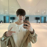 weverse 20231214215314