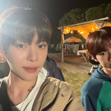 weverse 20231214215314 1