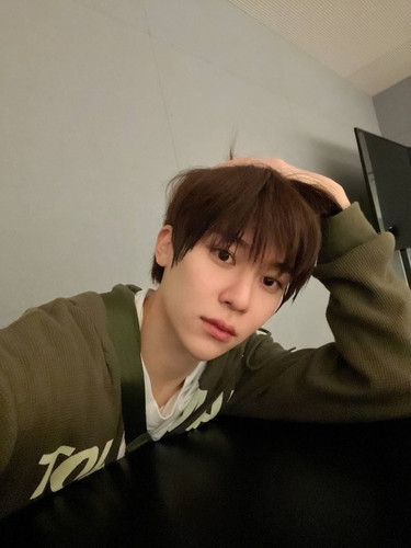 weverse 20231214194212
