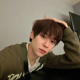 weverse 20231214194212