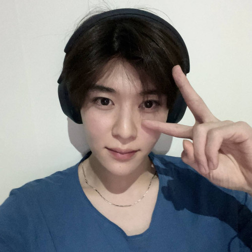 weverse 20231214202950.jpg