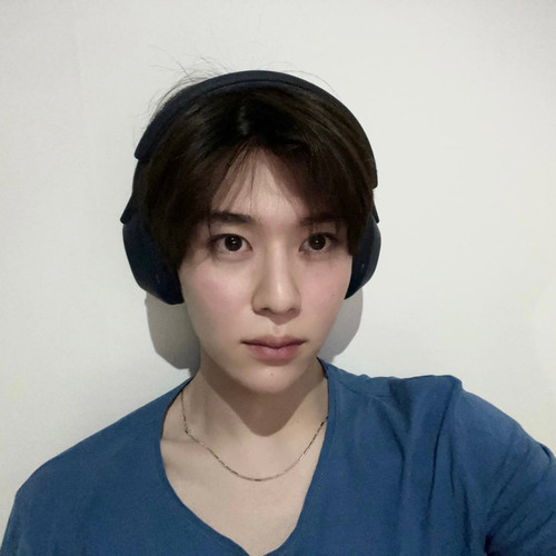 weverse 20231214202950 1.jpg