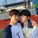 weverse 20231214195849 1