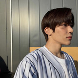 weverse 20231214195849 2