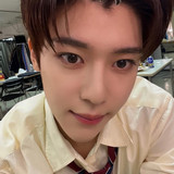 weverse 20231214212534