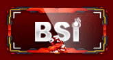 bsi online.gif