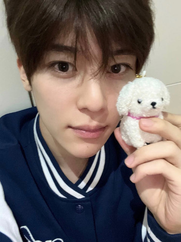 weverse 20231214210500.jpg