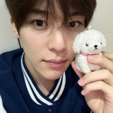 weverse 20231214210500