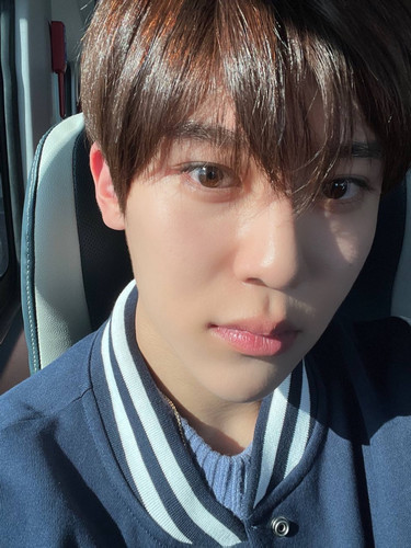 weverse 20231214210707.jpg