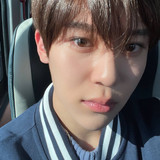 weverse 20231214210707