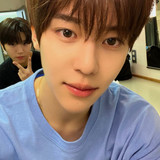 weverse 20231214210913
