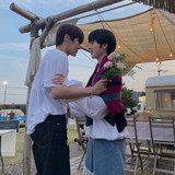 weverse 20231214222530