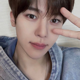 weverse 20231214212818 1