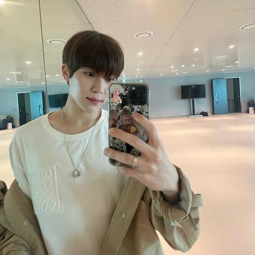 weverse 20231214215313