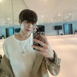 weverse 20231214215313