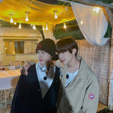 weverse 20231214215314 2
