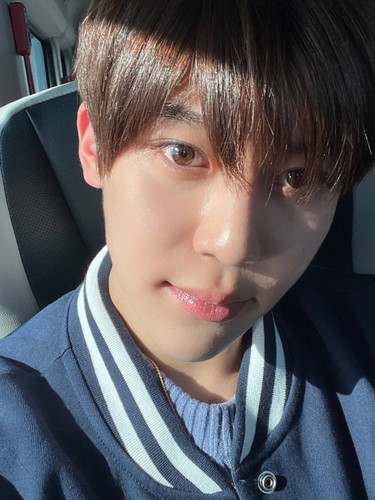 weverse 20231214210707 1.jpg