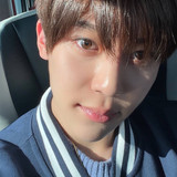 weverse 20231214210707 1
