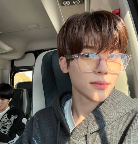 weverse 20231214230412.jpg