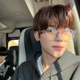 weverse 20231214230412