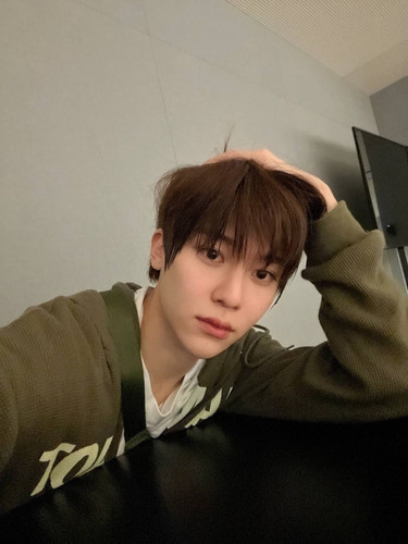 weverse 20231214194211