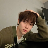 weverse 20231214194211