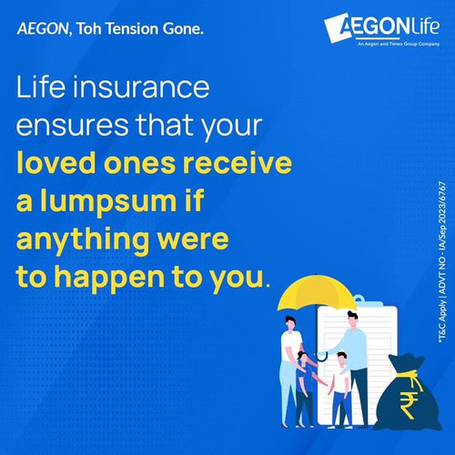 Life  Insurance.jpg
