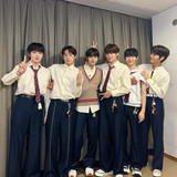 68ad452a827d3ec2e7367237e10bbc2f