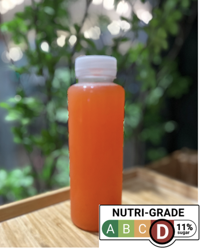 (Bottle) Strawberry Lemonade.png