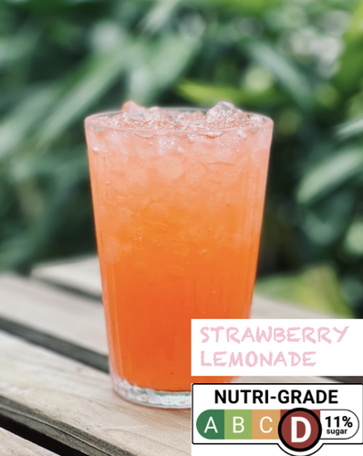 (Glass) Strawberry Lemonade.png