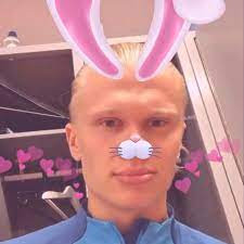 spacer.png