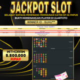BUKTI JACKPOT 1.jpg
