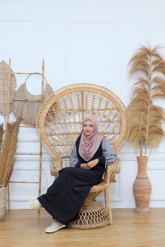 SAVE 20240102 151214.jpg