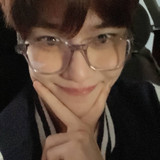 weverse 20231214230752 2