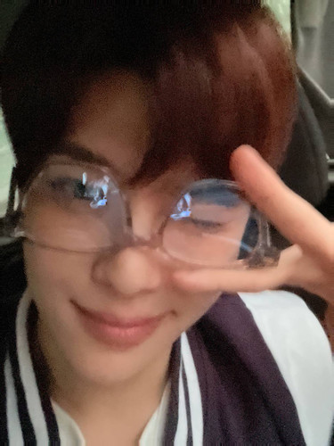 weverse 20231214230752 3.jpg