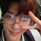 weverse 20231214230752 3