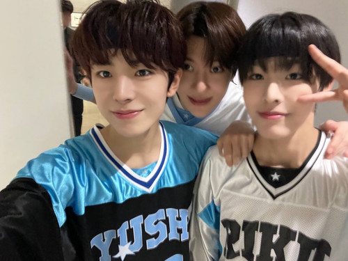 weverse 20231215003027.jpg