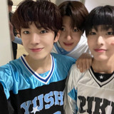 weverse 20231215003027