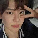 weverse 20231214230752