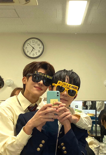 weverse 20231214233715.jpg