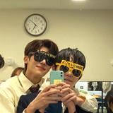 weverse 20231214233715