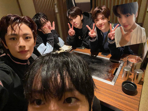 weverse 20231215001356.jpg
