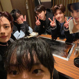 weverse 20231215001356