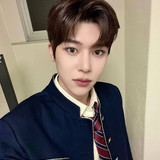 weverse 20231214235106