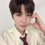 weverse 20231214233323