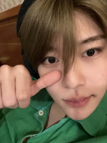 weverse 20231215003927.jpg